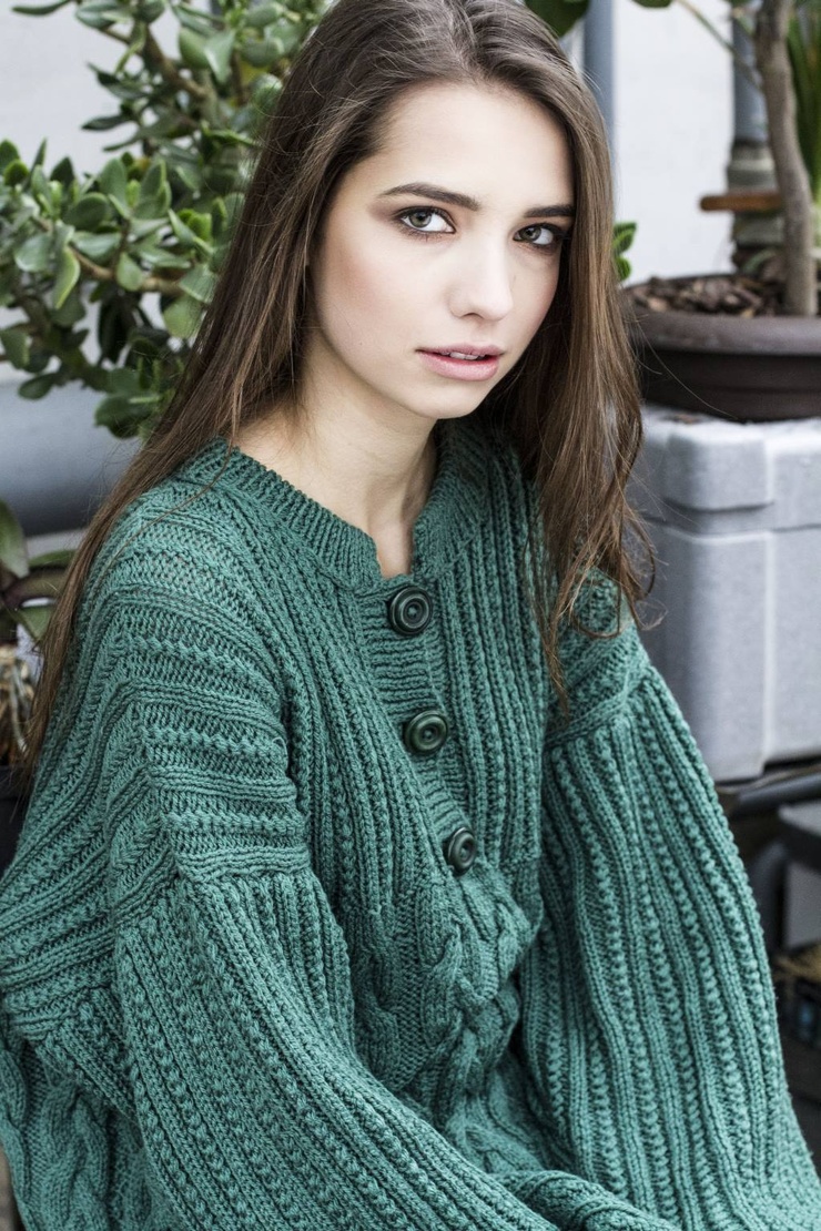 Kinga Osinska