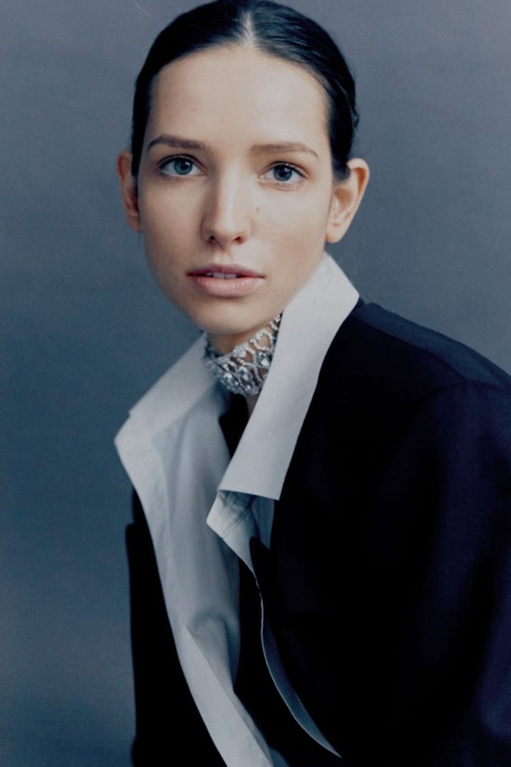 Kinga Osinska