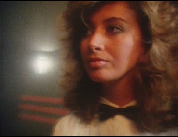 Kajagoogoo: Too Shy