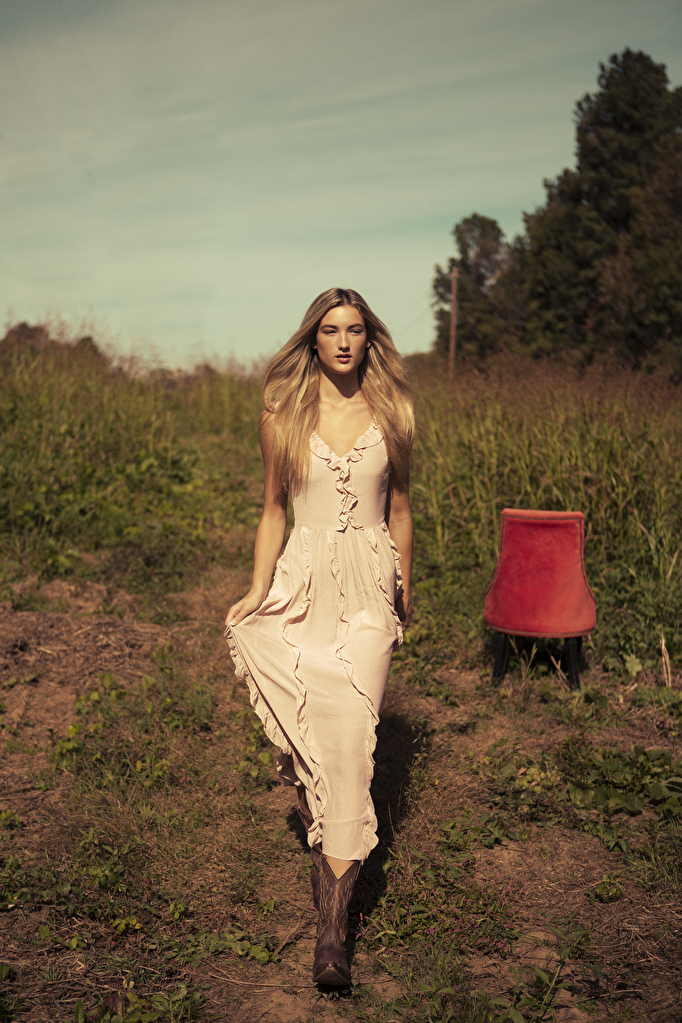 Addison Soens