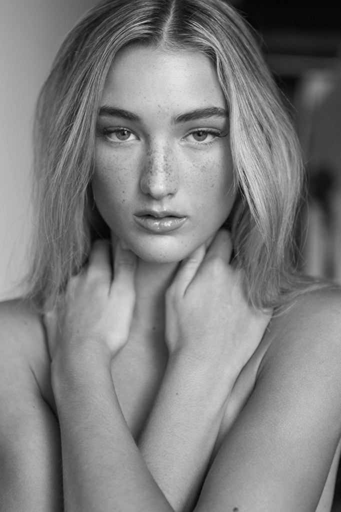 Addison Soens Addison Soens