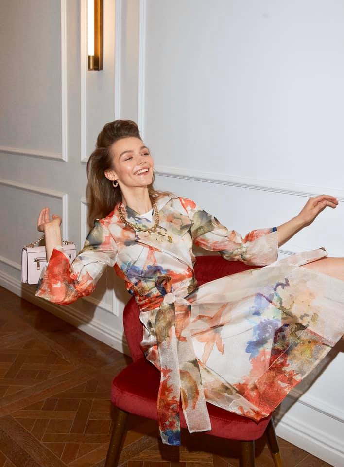 Klara Vizarova