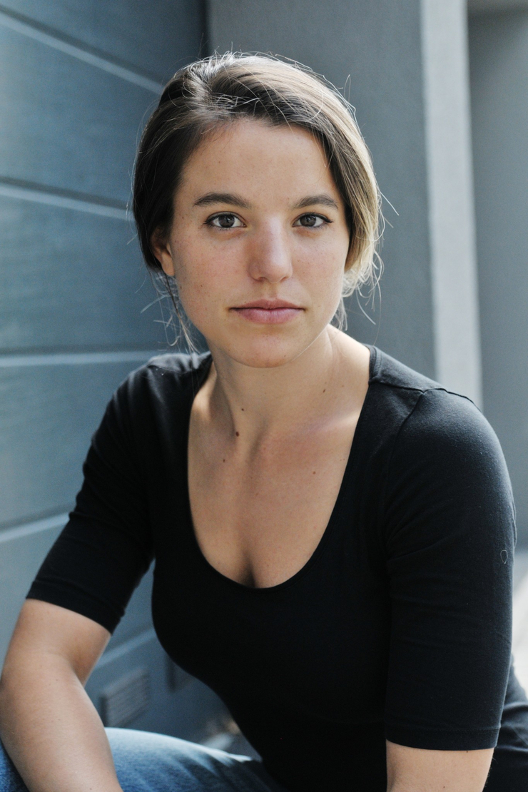 Mona Vojacek Koper Mona Vojacek Koper