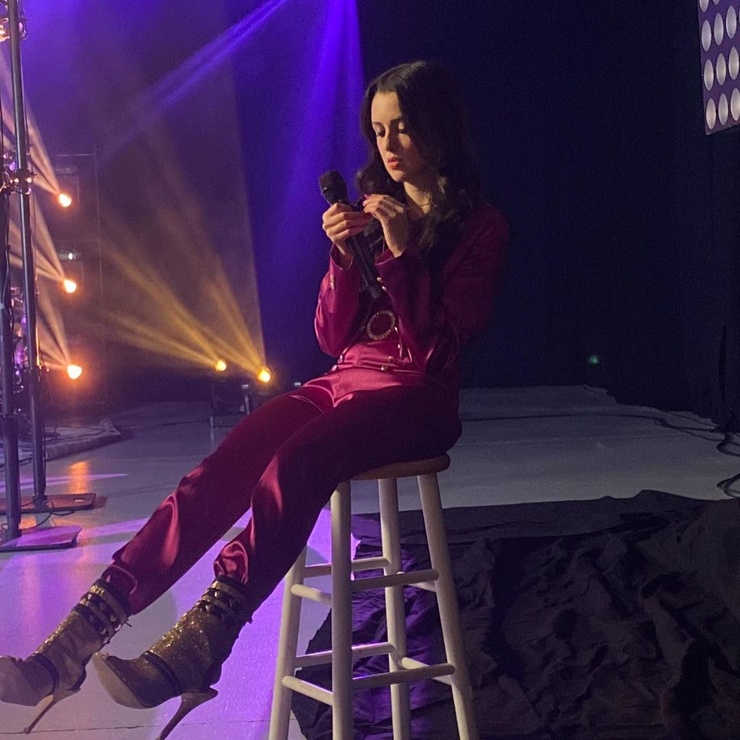 Laura Marano Laura Marano