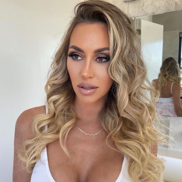 Jeni Summers