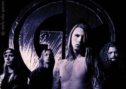 Gorefest