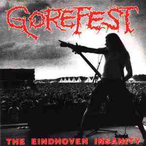 Gorefest