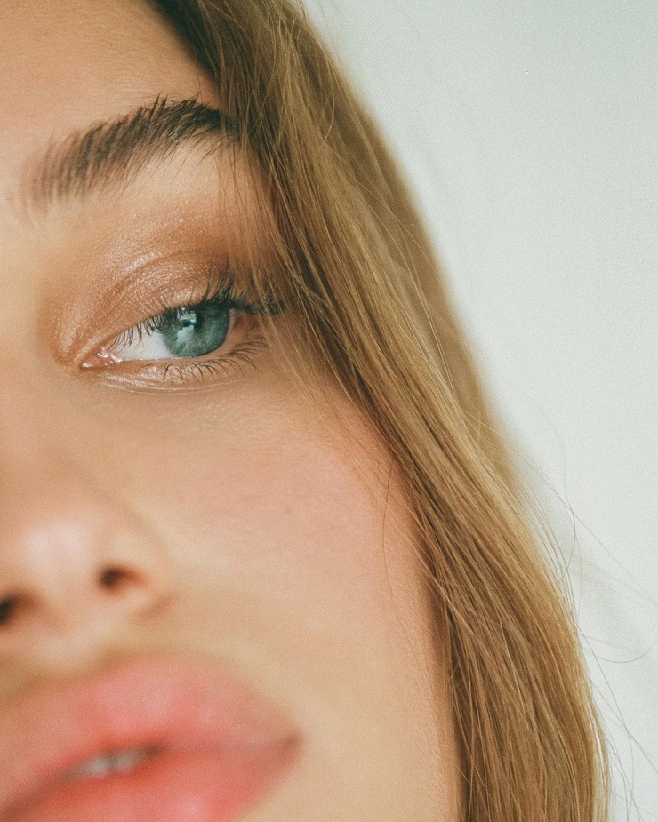Sadie Rey