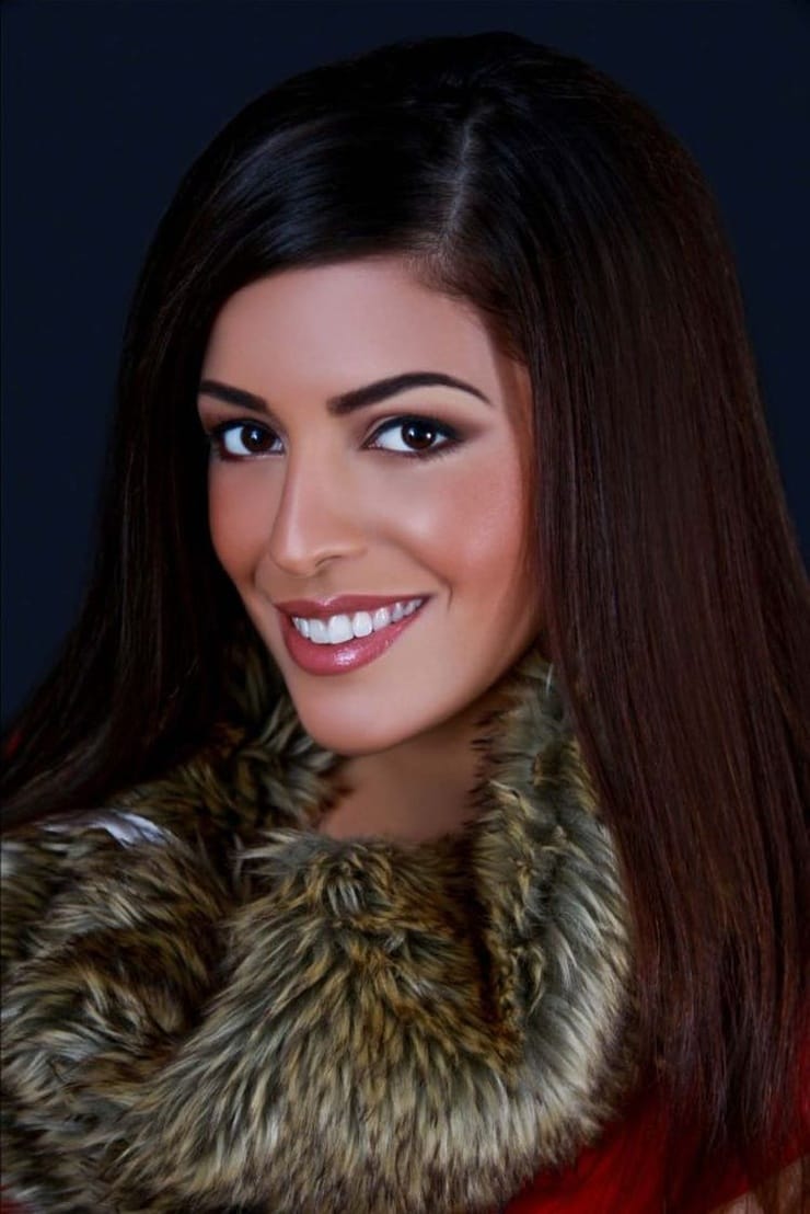 Kelly Stelfox