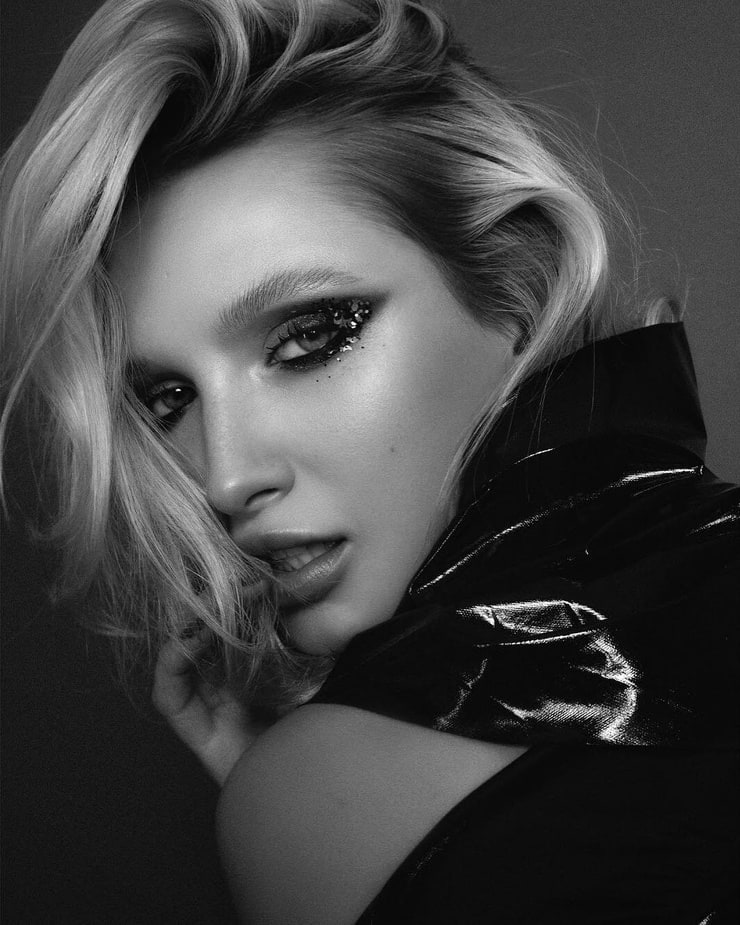 Picture of Diana Dudka