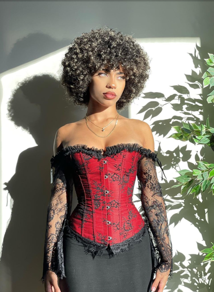 https://popularbio.com/venus-marquez/