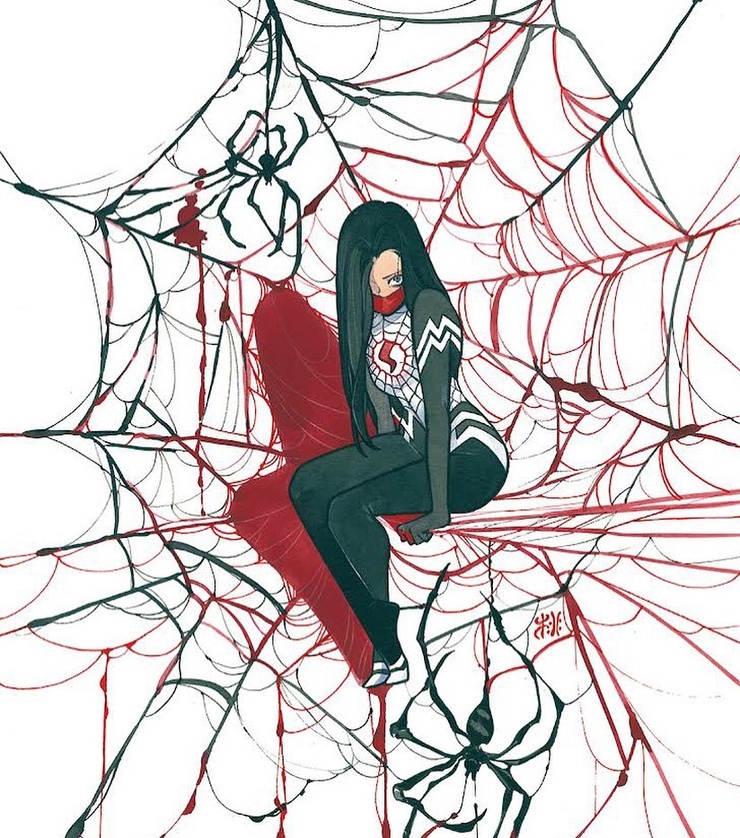Silk (duplicate)