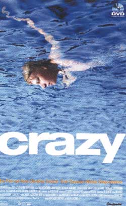 Crazy Crazy