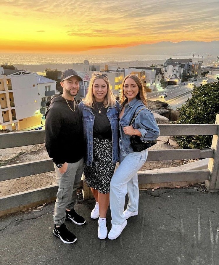 Hailie Jade Mathers