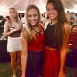 Hailie Jade