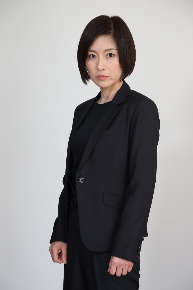 Takako Katô