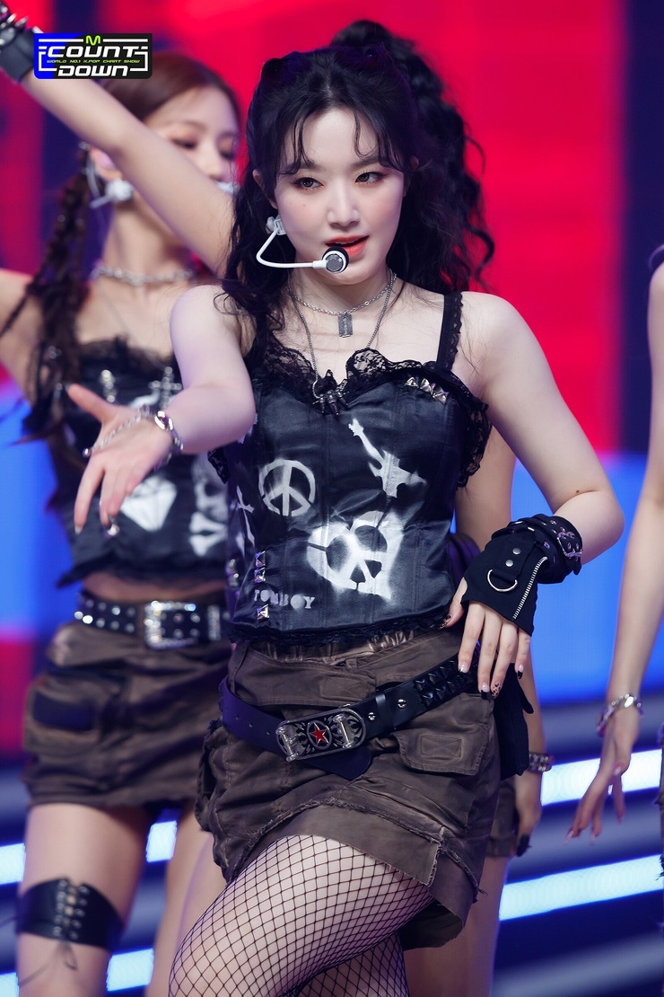 Yeh Shu Hua