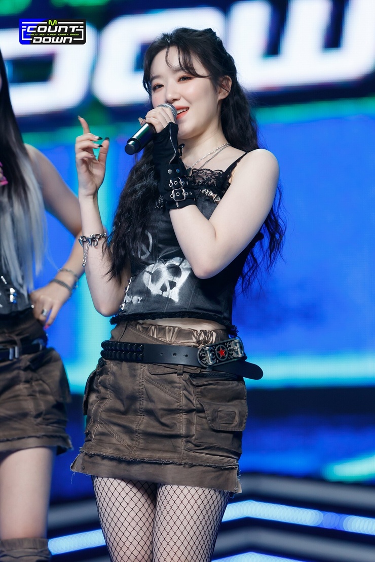 Yeh Shu Hua