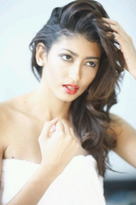 Tara Didon