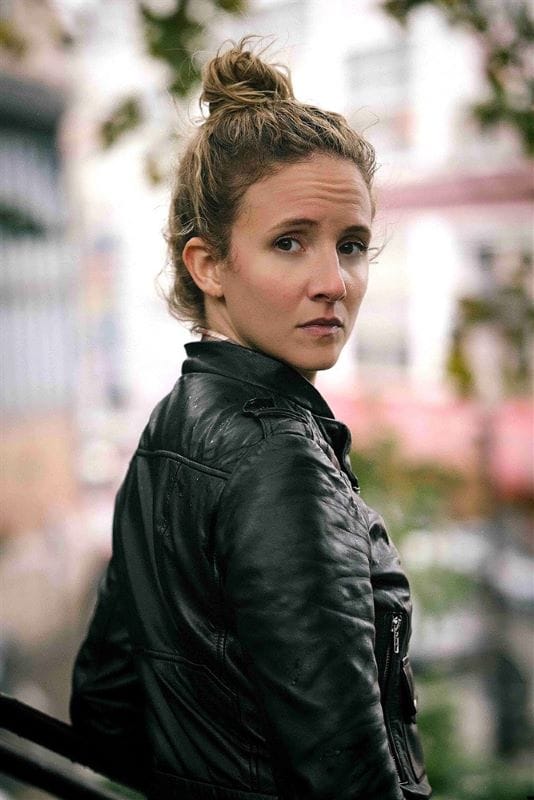 Leslie Lipkins Leslie Lipkins
