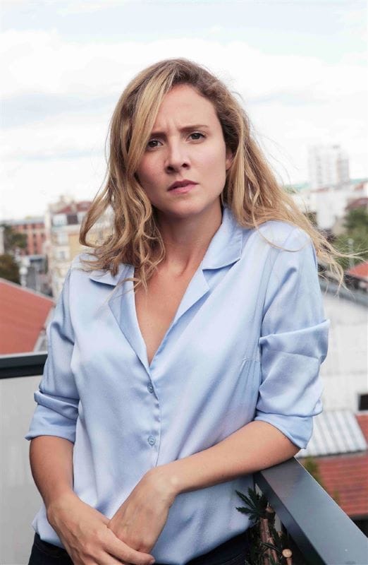 Leslie Lipkins Leslie Lipkins