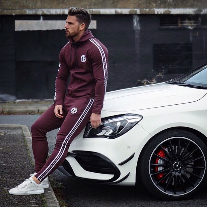 Joss Mooney
