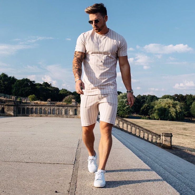 Joss Mooney