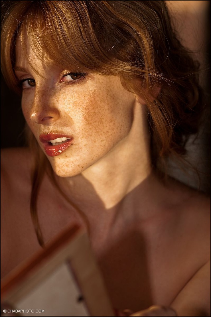 Vica Kerekes Vica Kerekes
