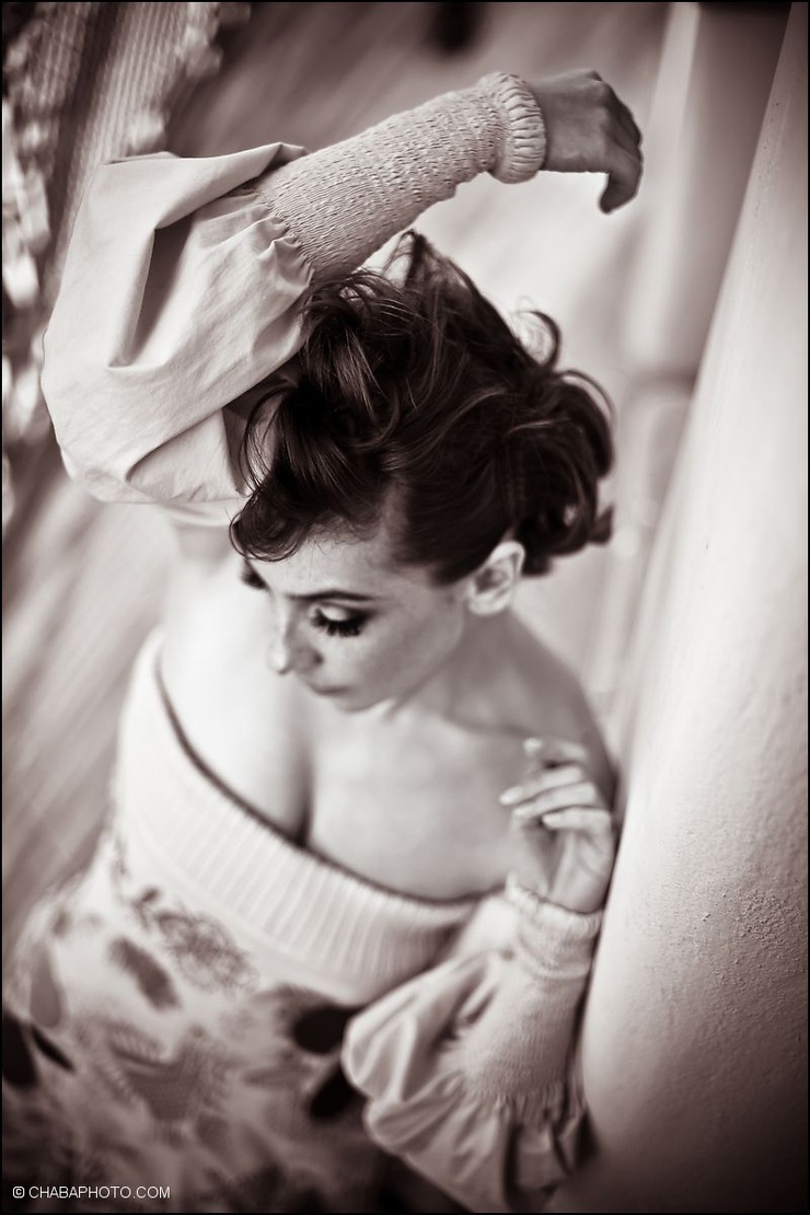 Vica Kerekes