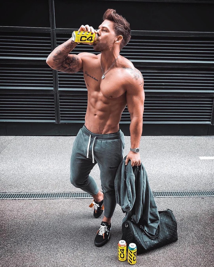 Joss Mooney