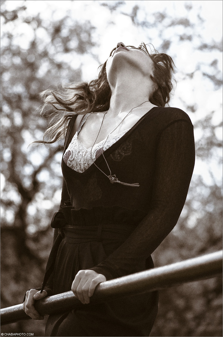 Vica Kerekes Vica Kerekes