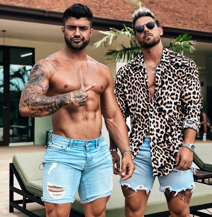 Joss Mooney