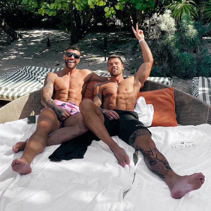 Joss Mooney