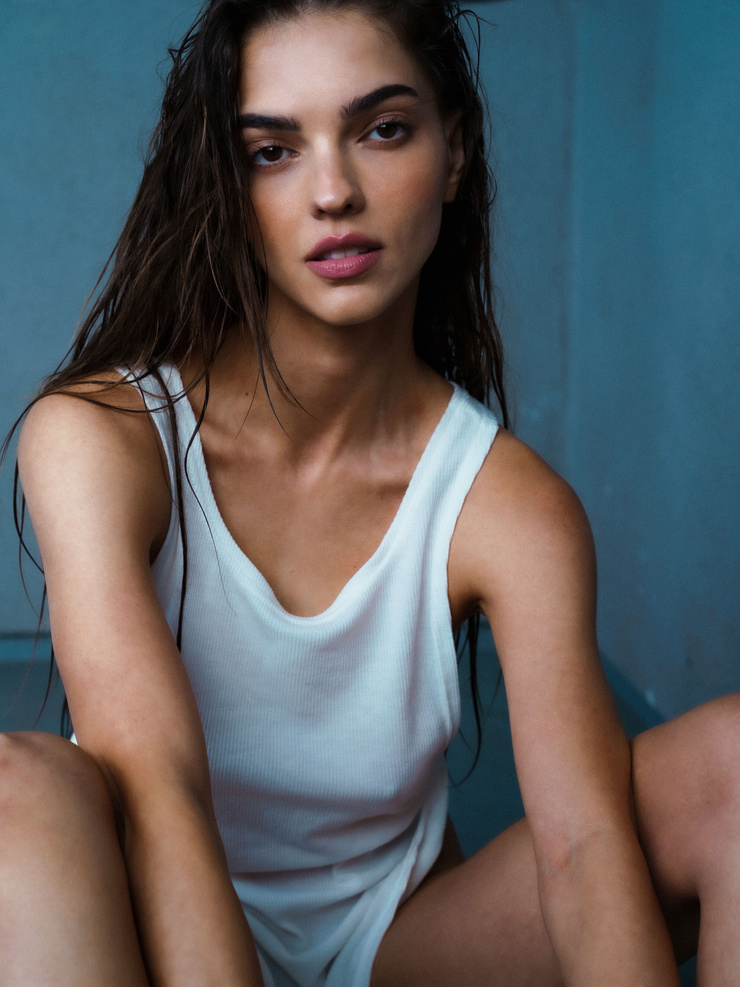 Colleen Cole picture