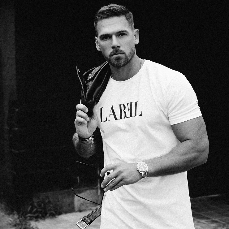 Joss Mooney