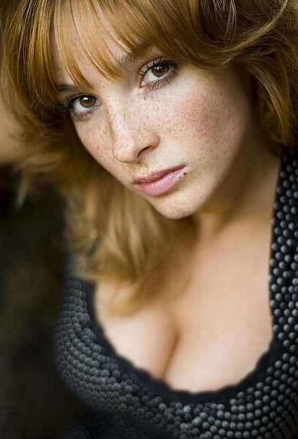 Vica Kerekes