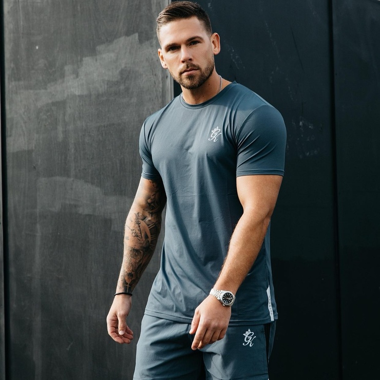 Joss Mooney