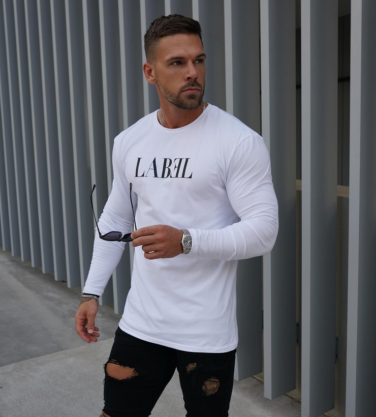 Joss Mooney
