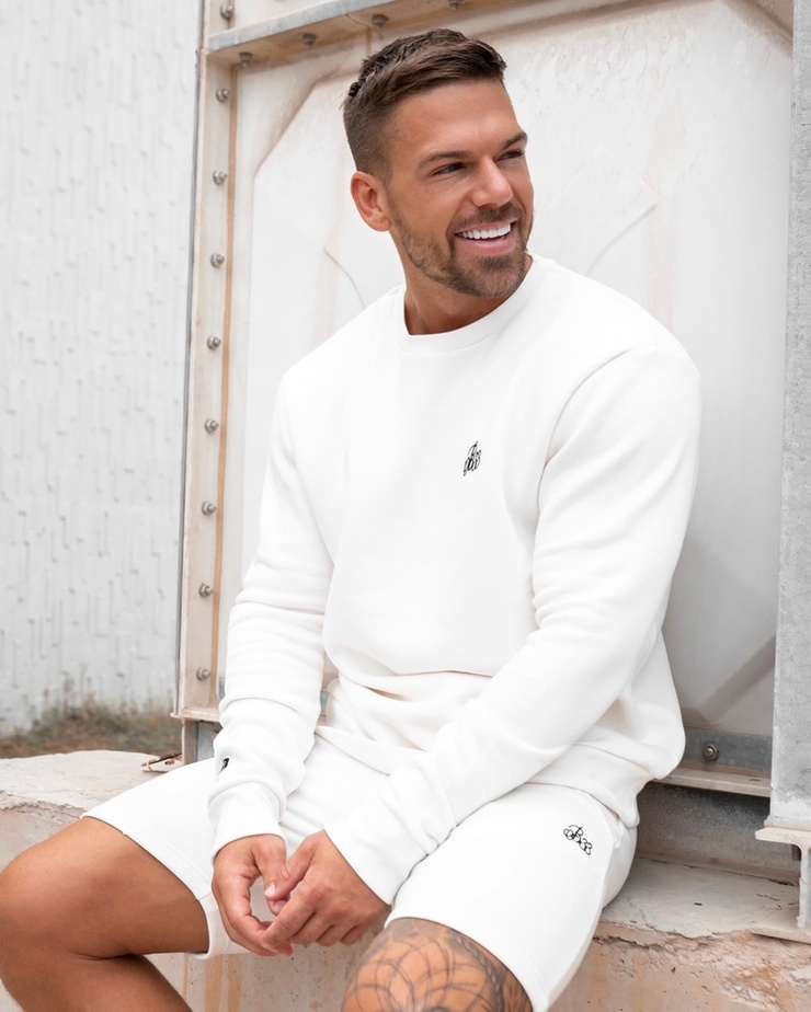 Joss Mooney