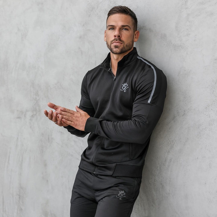 Joss Mooney