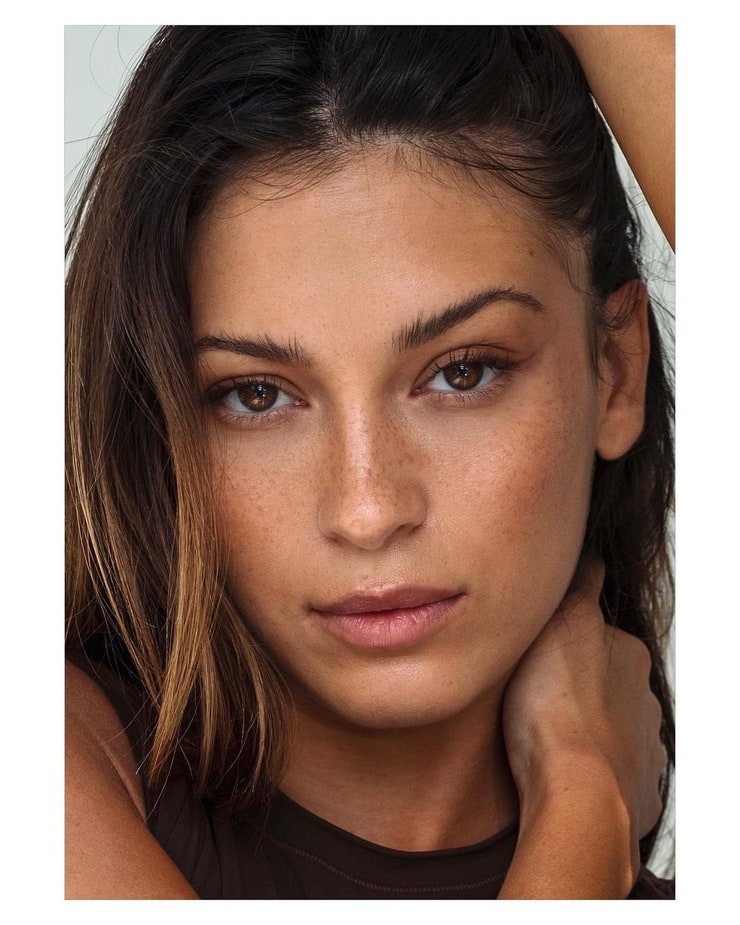 Cassie Amato Cassie Amato