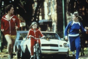 Running                                  (1979)