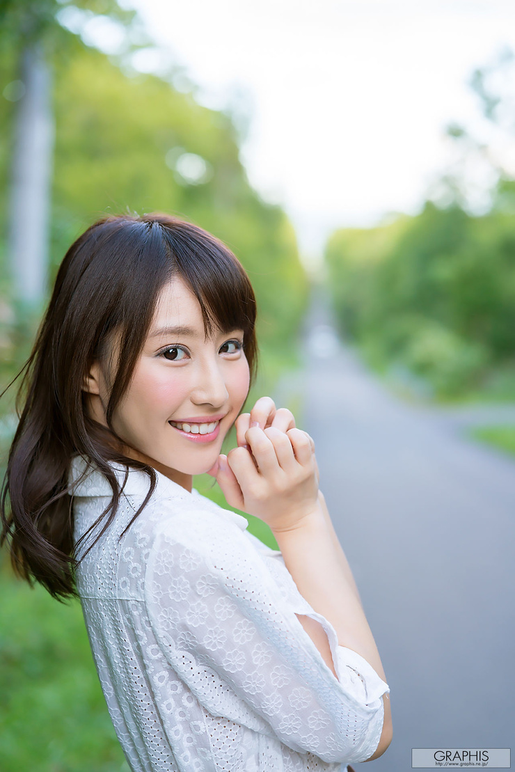Shunka Ayami