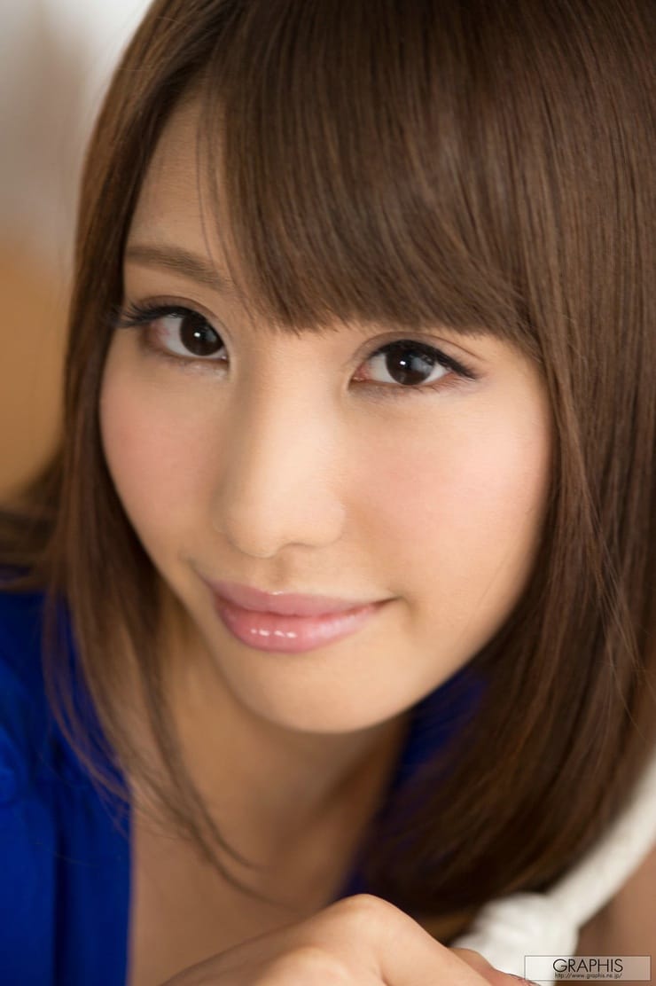 Picture Of Shunka Ayami