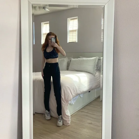 Francesca Capaldi