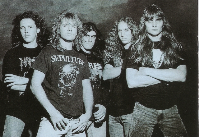 Obituary Obituary