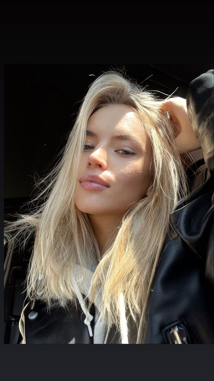 Anabela Belikova