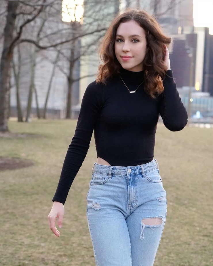 Kacey Fifield