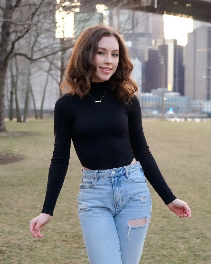Kacey Fifield