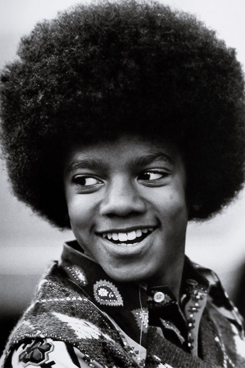 Michael Jackson Michael Jackson